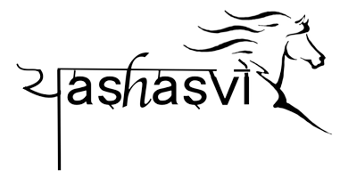 Yashasvi-Logo